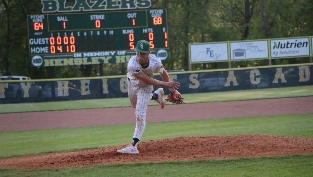 hoptown-uha-baseball-9-e1745894160471832176