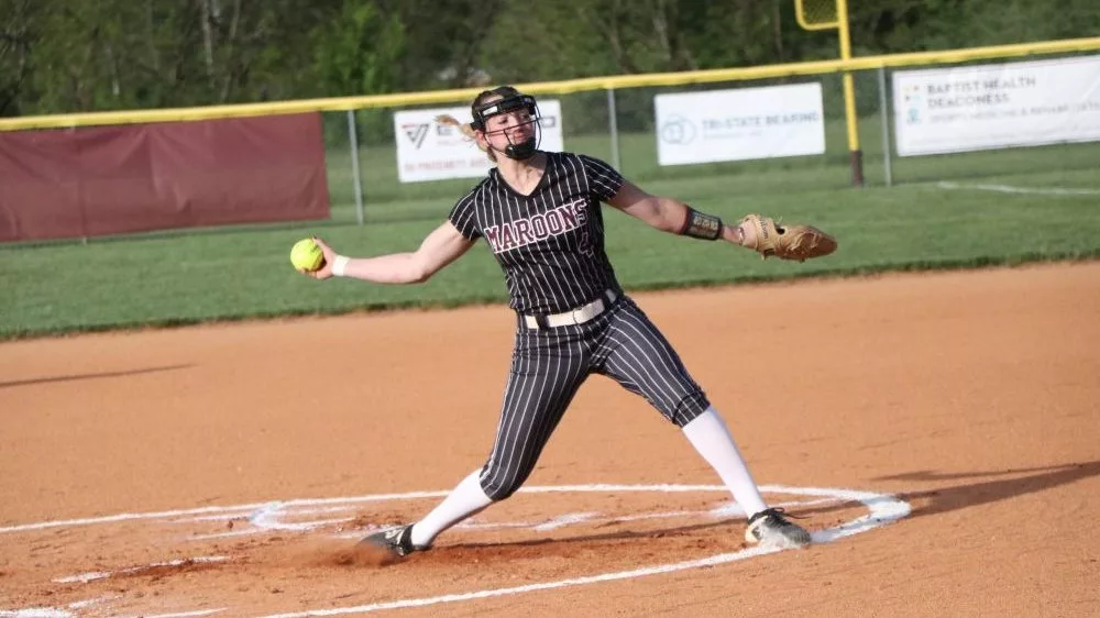 lady-maroons-53-e1745896087465846348