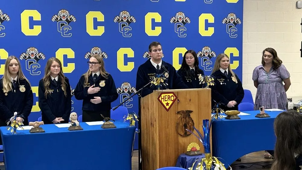 04-24-25-ffa-pennyrile-region-pic-1