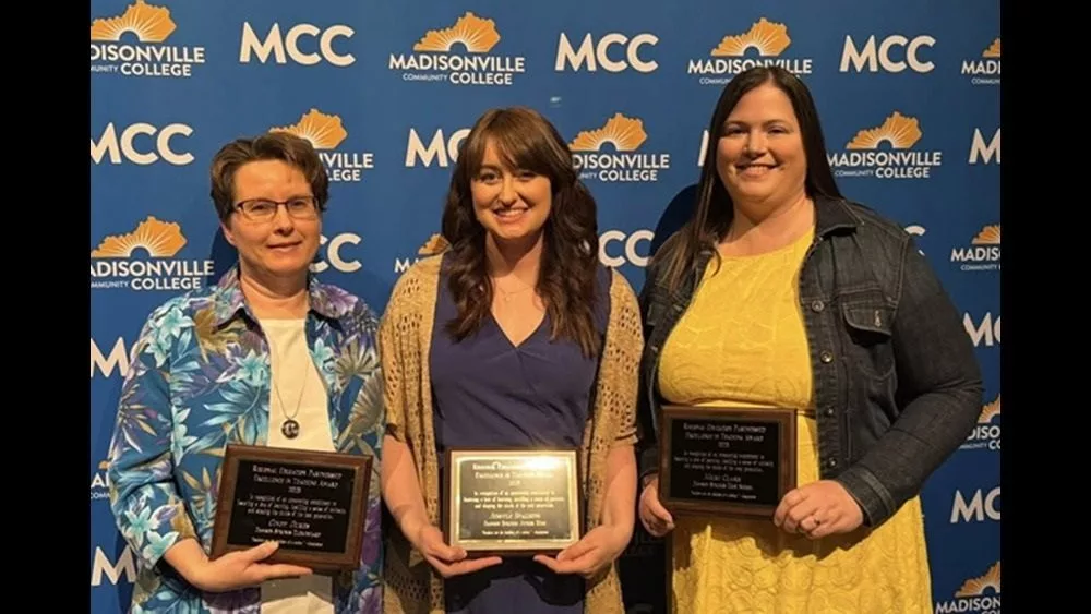 04-28-25-dawson-springs-teachers-honored