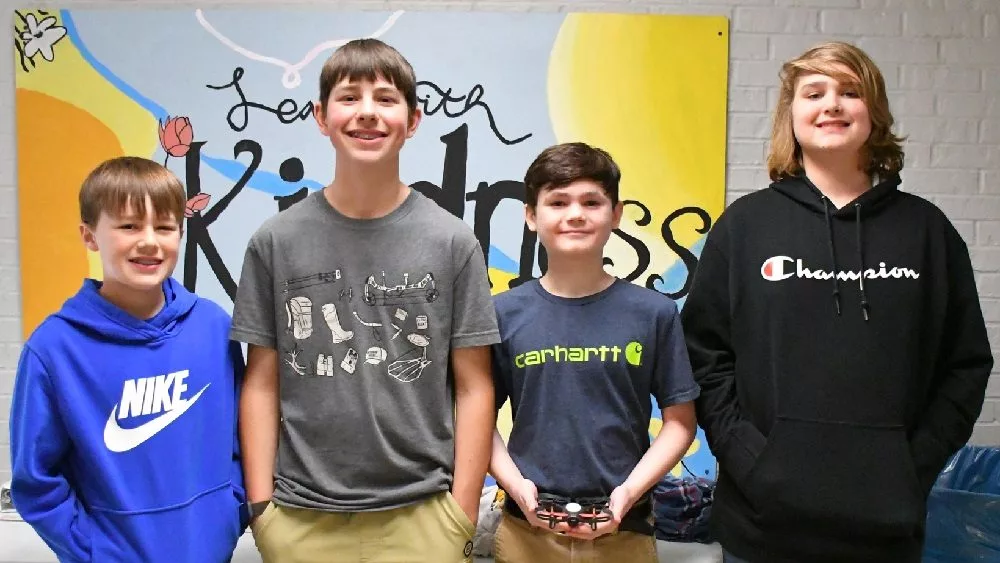 04-30-25-south-hopkins-middle-school-stlp-drone-division-winners