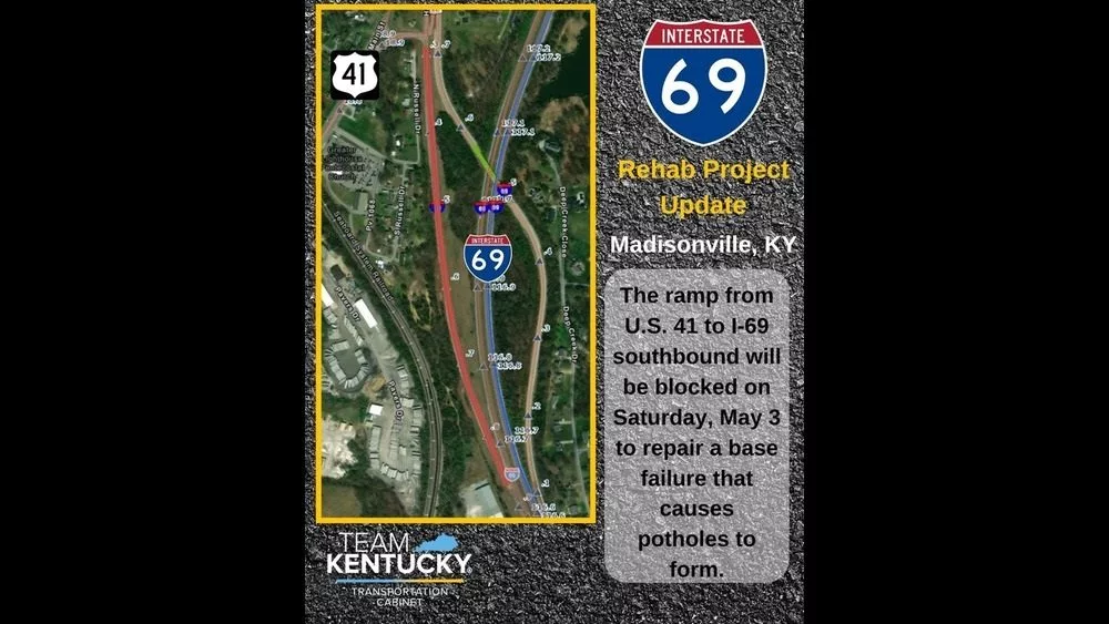 04-30-25-kytc-i-69-rehab-project-graphic