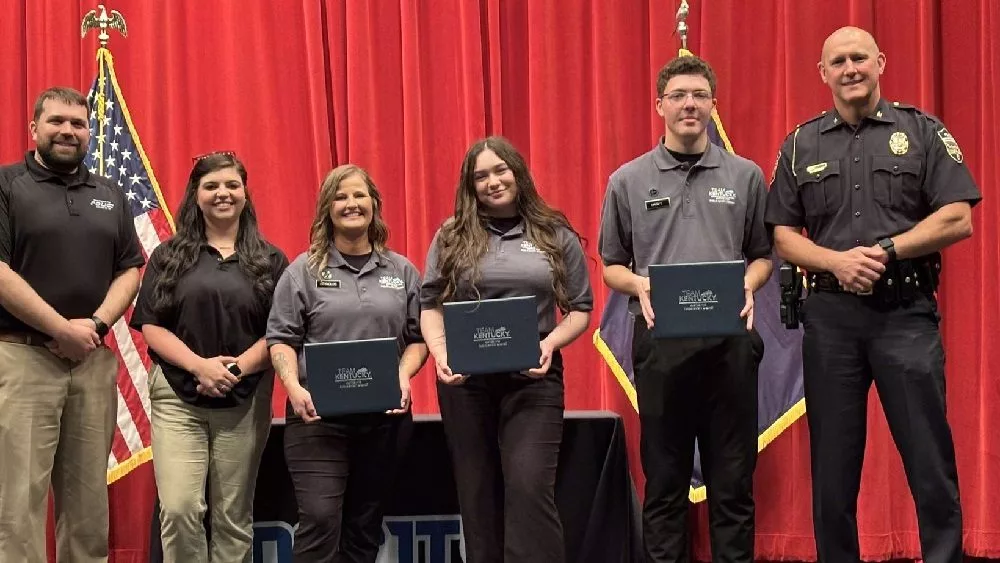 05-01-25-madisonville-hopkins-county-new-dispatchers