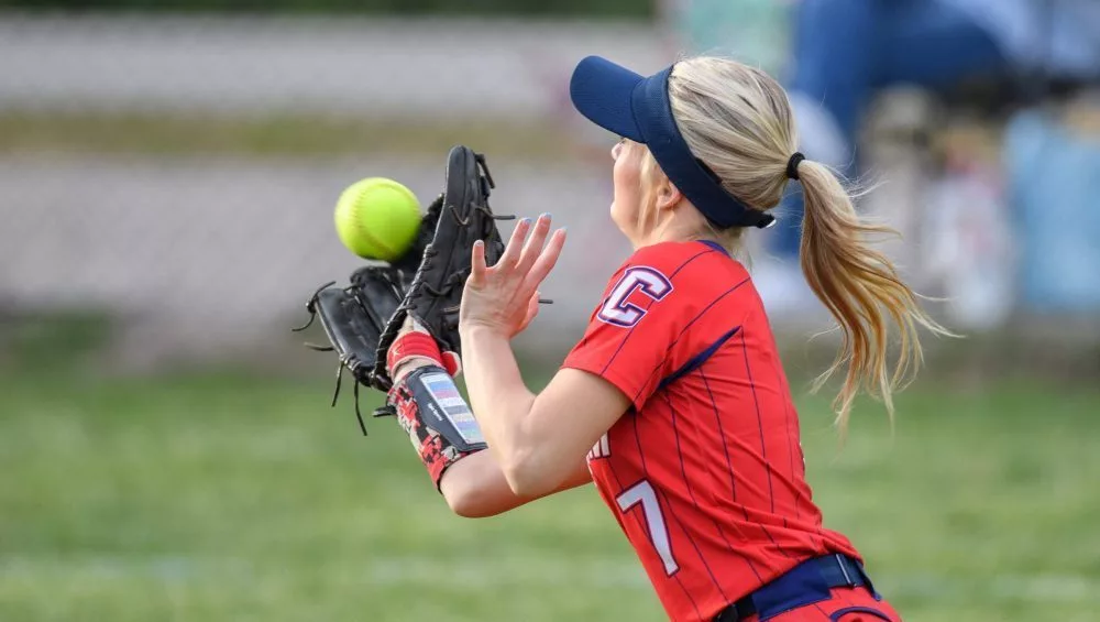 se-22-e1746149418925977963