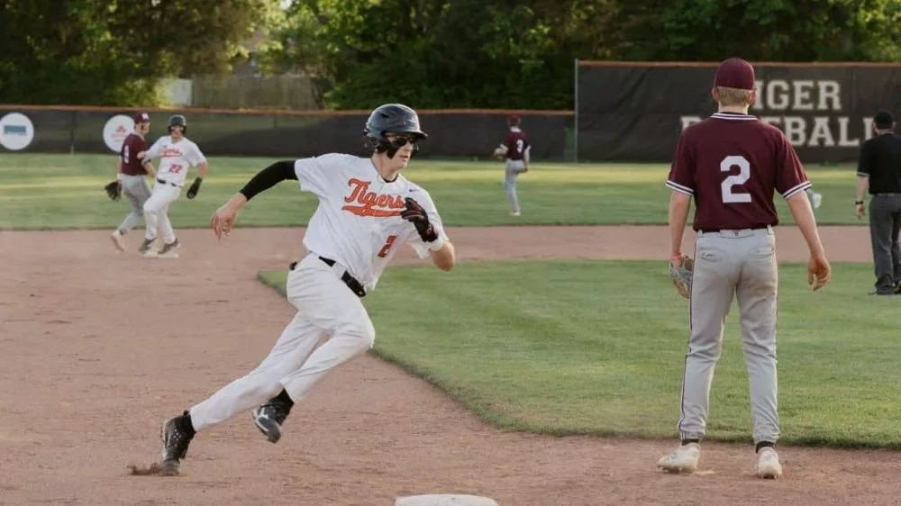 hoptown-madville-27-e1746165294848185228