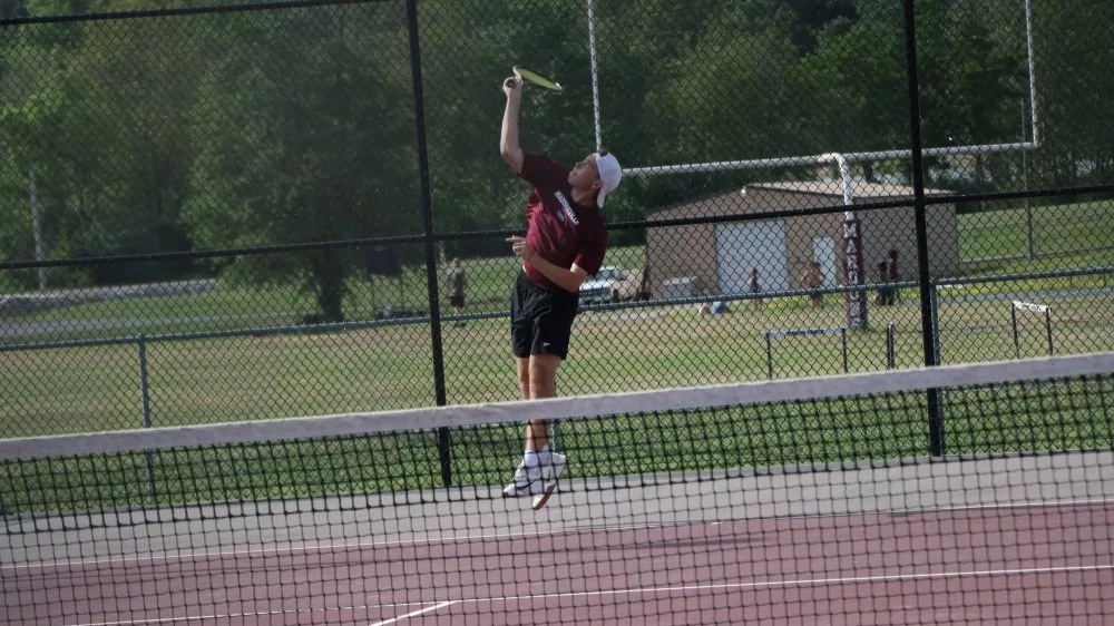 may-1-tennis-12-e1746191078837445836