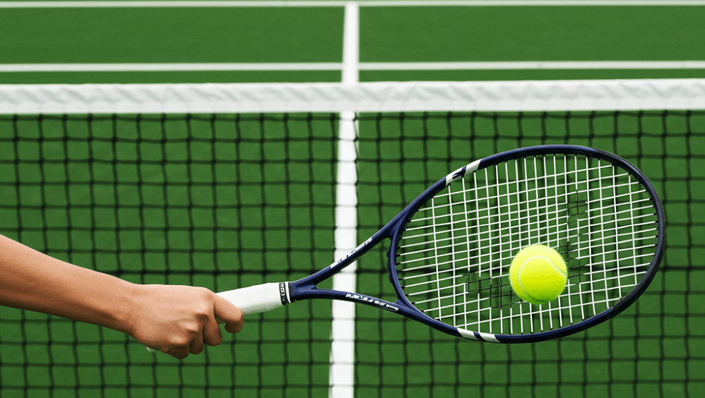 tennis-1564561