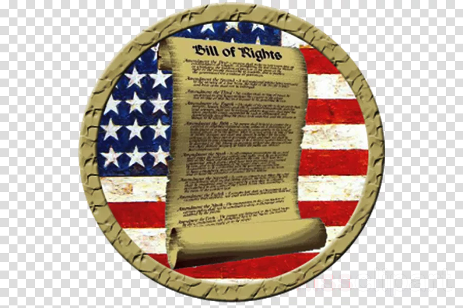 734-7348413_download-american-flag-and-the-bill-of-rights