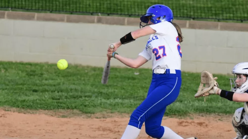 county-softball-may-2473259