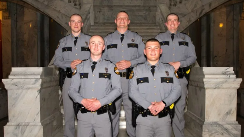 05-03-25-ksp-post-2-trooper-graduates