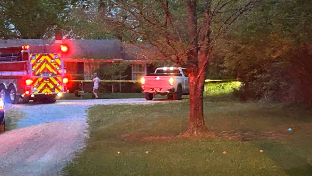 04-18-24-caldwell-investigation-1