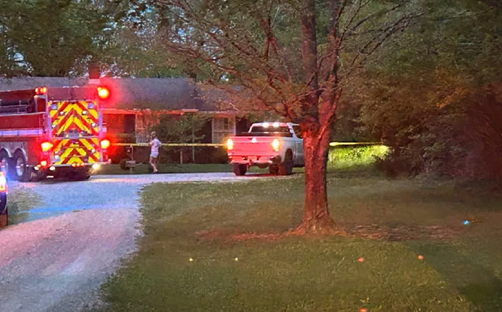04-18-24-caldwell-investigation-1