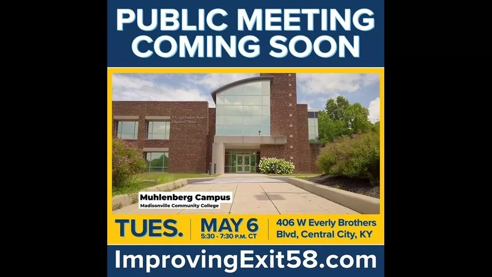 05-04-25-kytc-public-meeting-muhlenberg-county-flyer