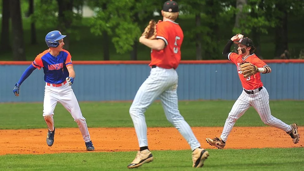 hoptown-marshall-baseball412725