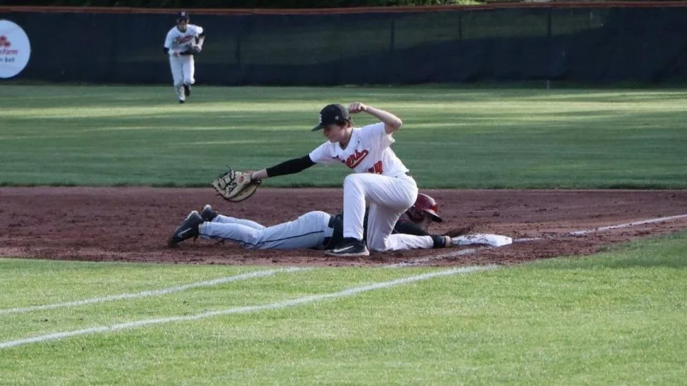hopkinsville-mccracken-56-e174649632779284903