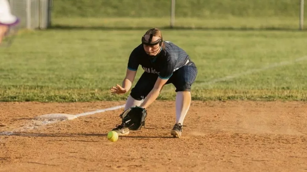 hca-softball-6712718