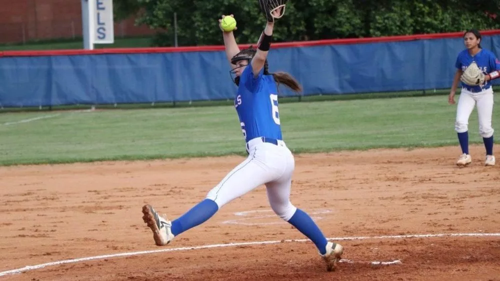 county-murray-softball-15-e17465831147688622