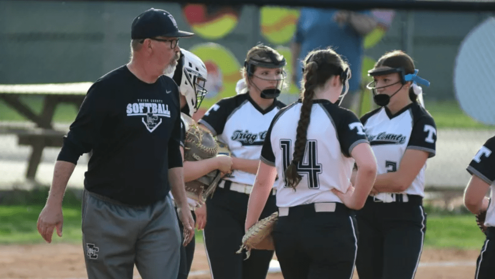 trigg-softball-may-6232818