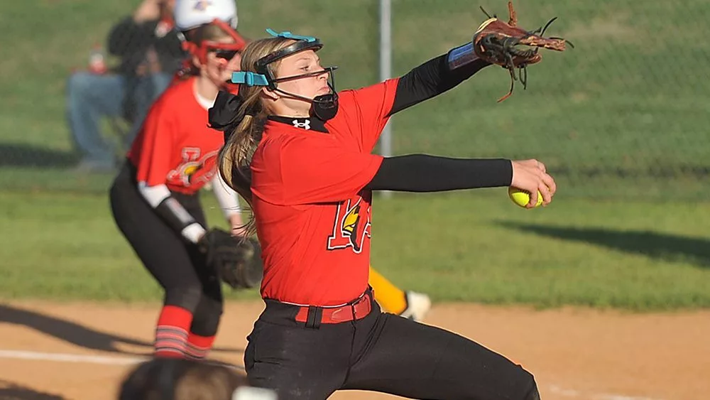 addison-tramble159275