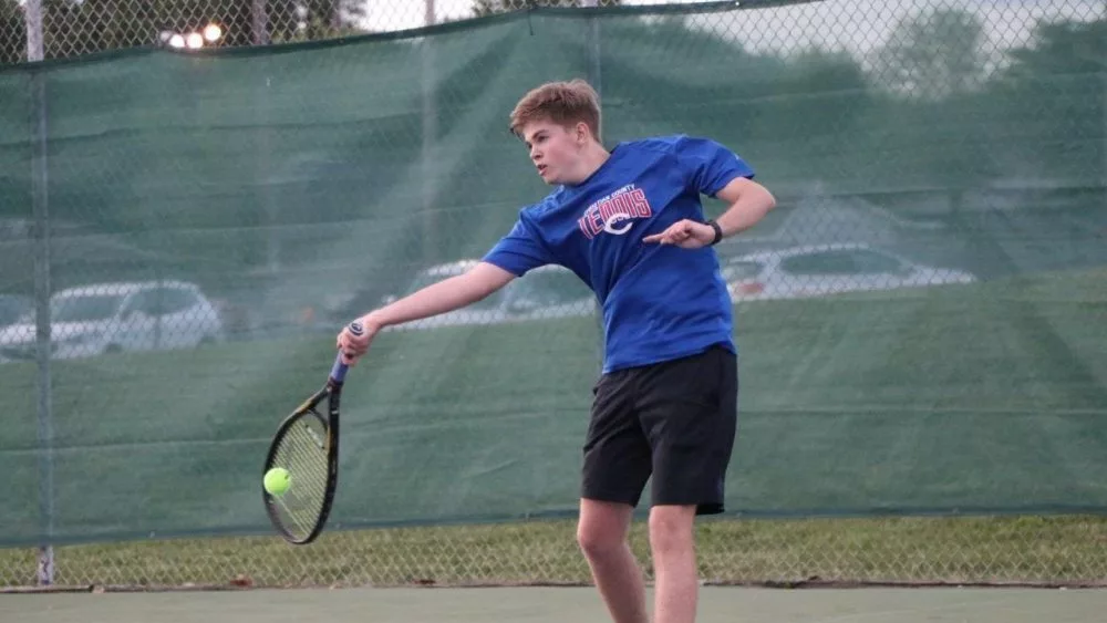 county-henderson-tennis-38-e174658710723555157