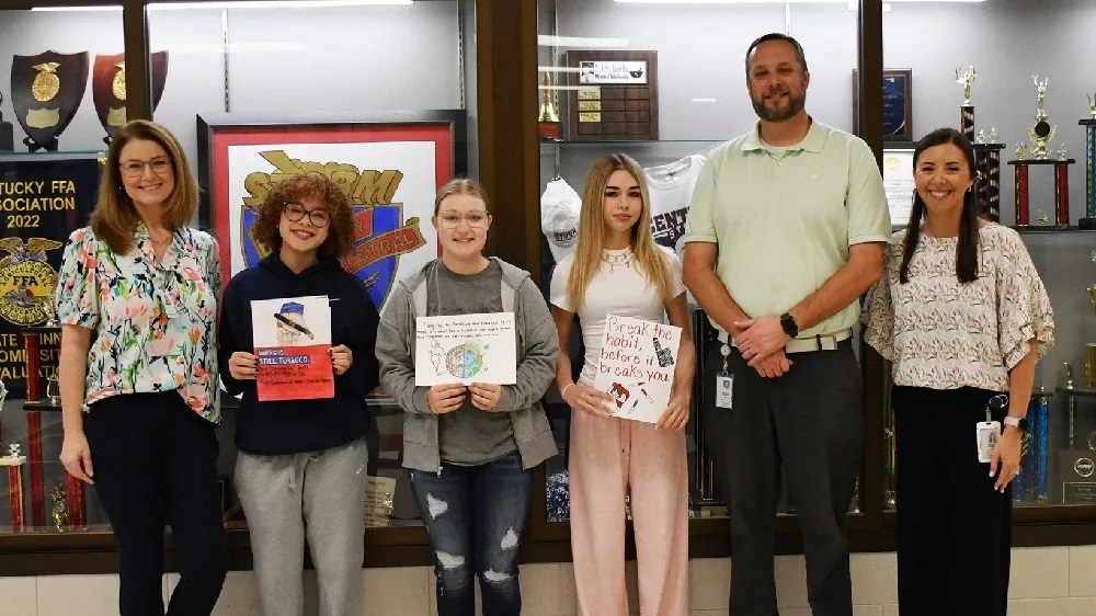 05-05-25-hcs-health-dept-art-contest-winners-picture-hopkins-county-schools-facebook