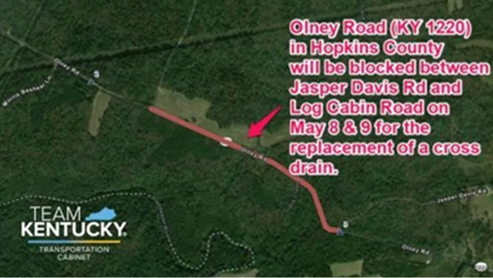 05-06-25-kytc-olney-road-graphic