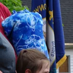 dsc06197