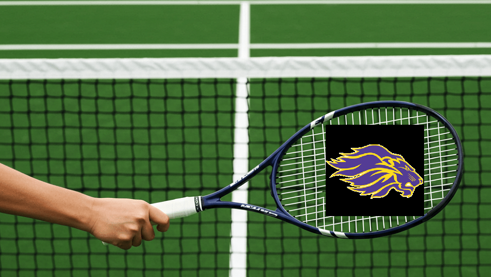 tennis-lyon958007