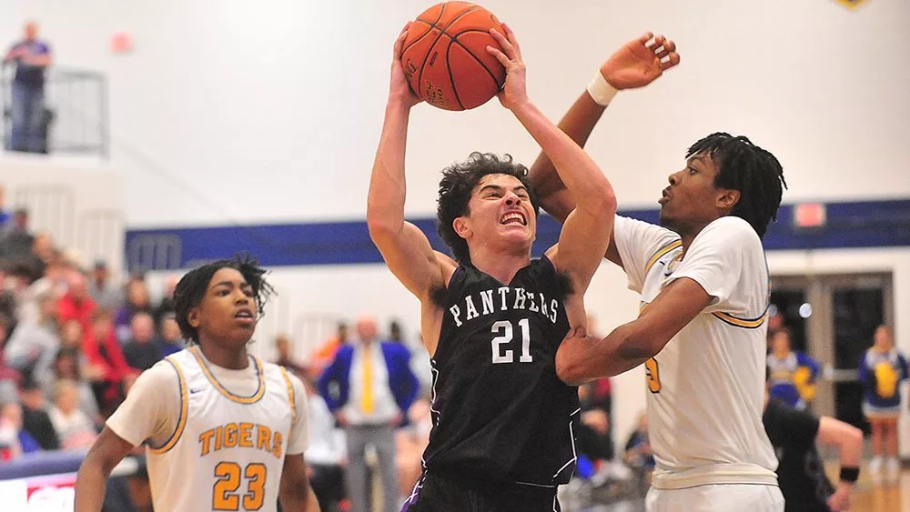 montgomery-johnston-vs-caldwell895854