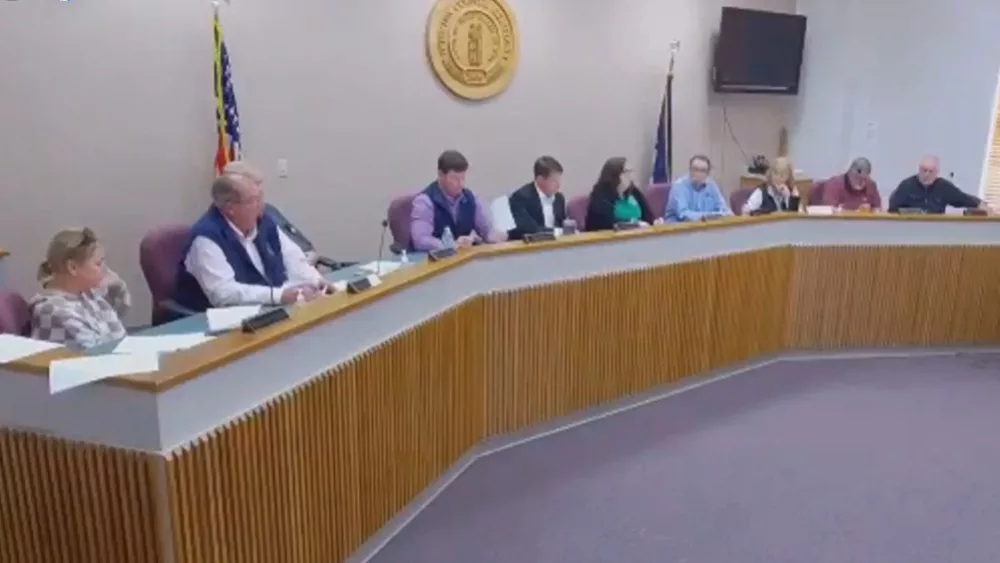 05-06-25-hopkins-fiscal-court-3