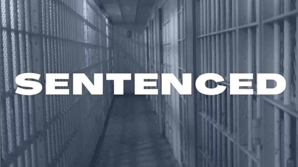 sentenced-graphic-2