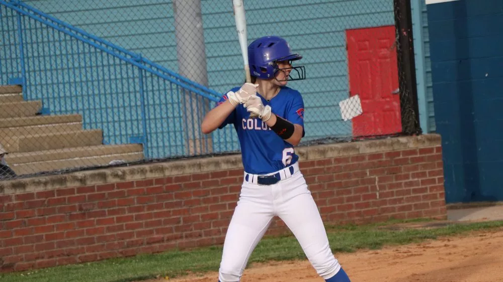 county-murray-softball-1-e1746736883378611390