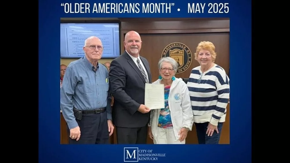 05-06-25-mad-older-american-month-proclamation-picture