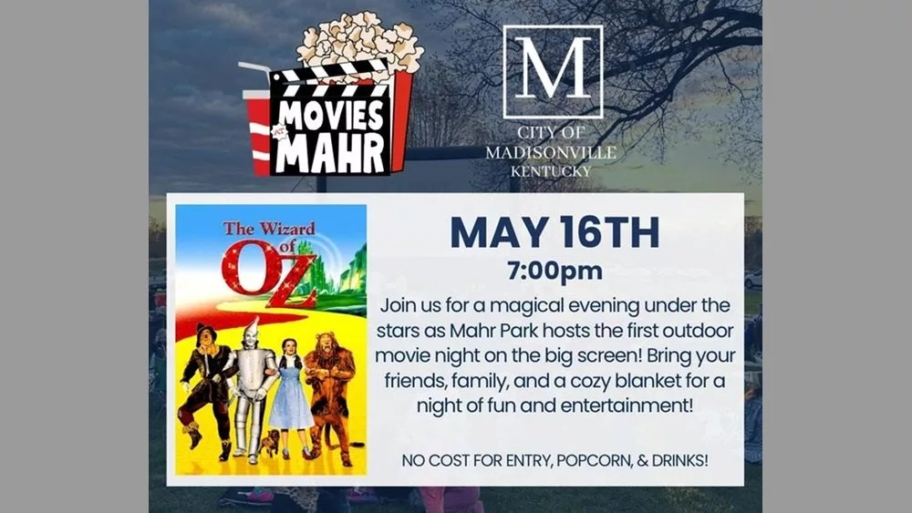 05-11-25-movies-in-the-park-wizard-of-oz-image
