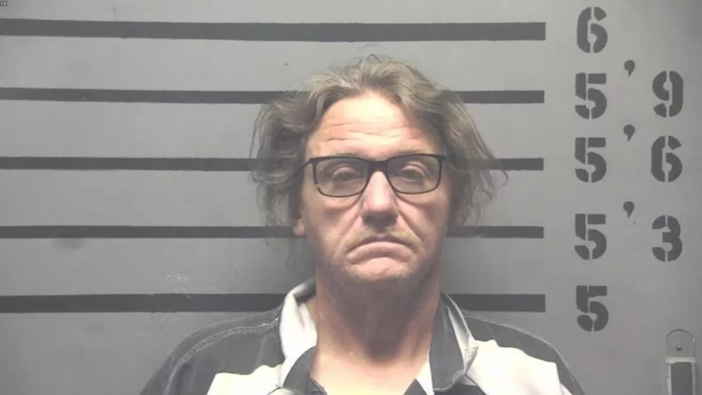 05-12-25-ronald-cline-mugshot