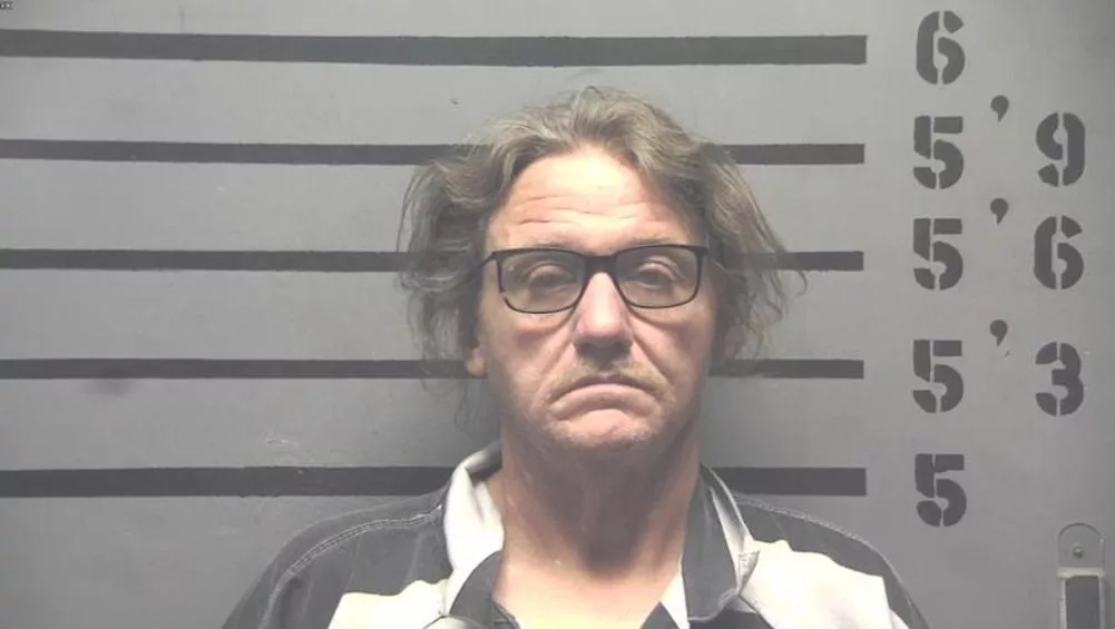 05-12-25-ronald-cline-mugshot