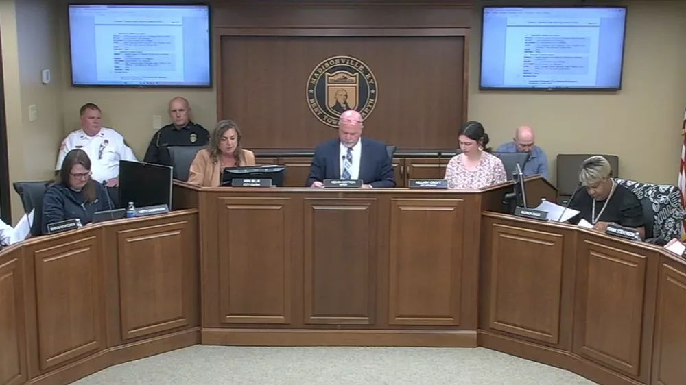 05-12-25-madisonville-city-council-feature-pic