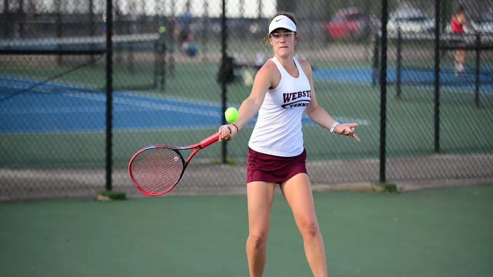 webp-net-resizeimage-2025-05-13t025846-743897573