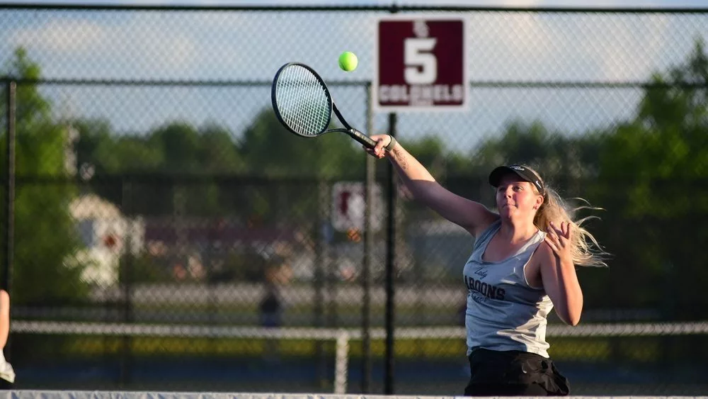 webp-net-resizeimage-2025-05-13t031140-892281416