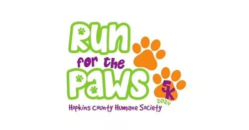 run-for-the-paws-2