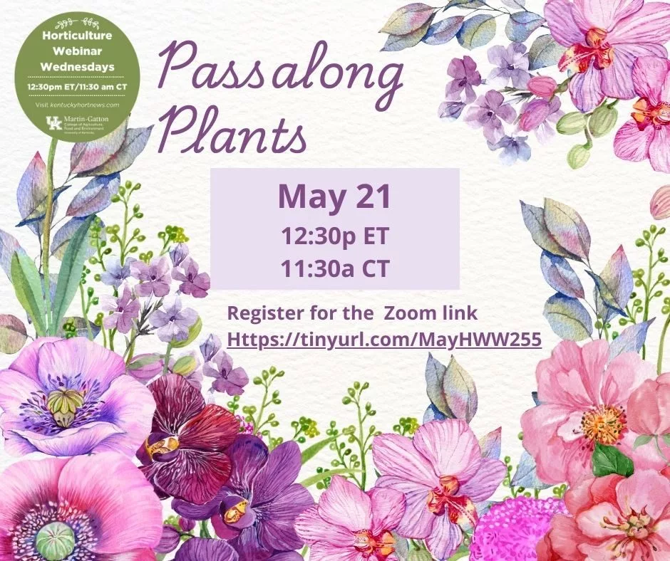 pass-along-plants