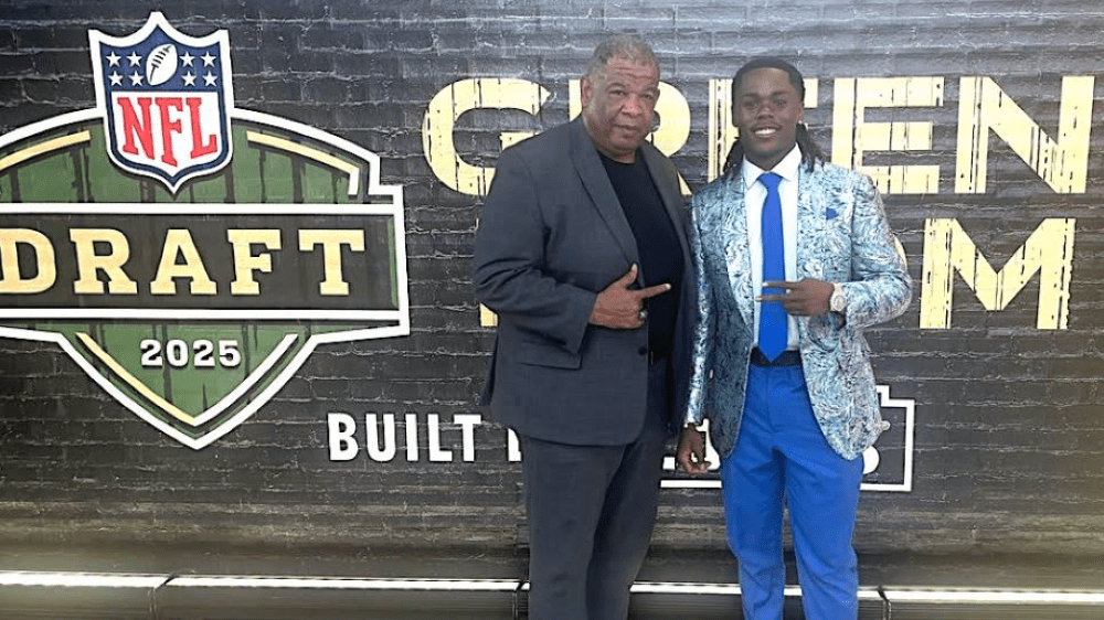 screenshot-133404622