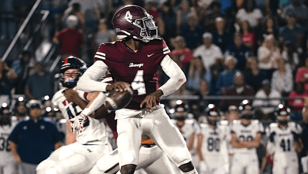 screenshot-2025-05-13-at-7-29-23-am-e1747139396829155336