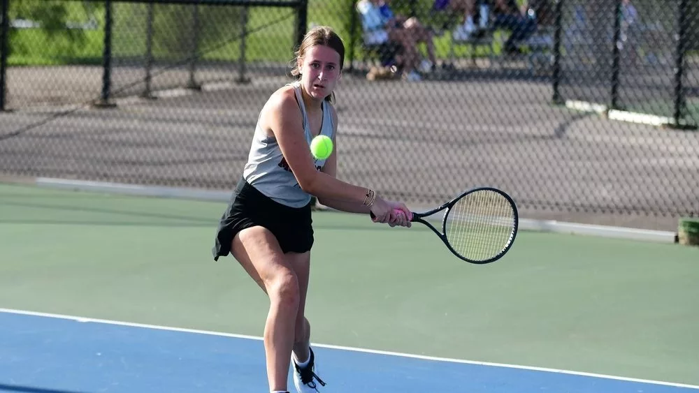 webp-net-resizeimage-2025-05-13t124136-101149643