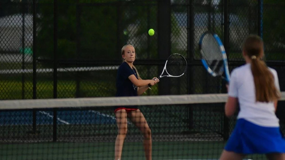 webp-net-resizeimage-2025-05-13t125003-542104455