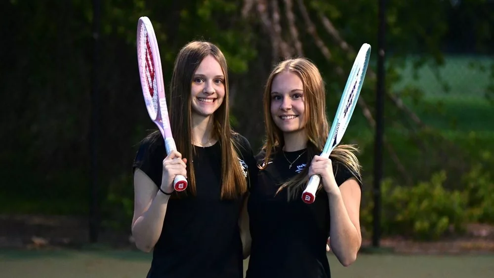 webp-net-resizeimage-2025-05-13t130931-47618917