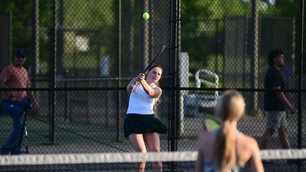 webp-net-resizeimage-2025-05-13t133837-952986451