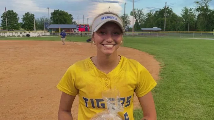 produce_1_preview-0000000-10