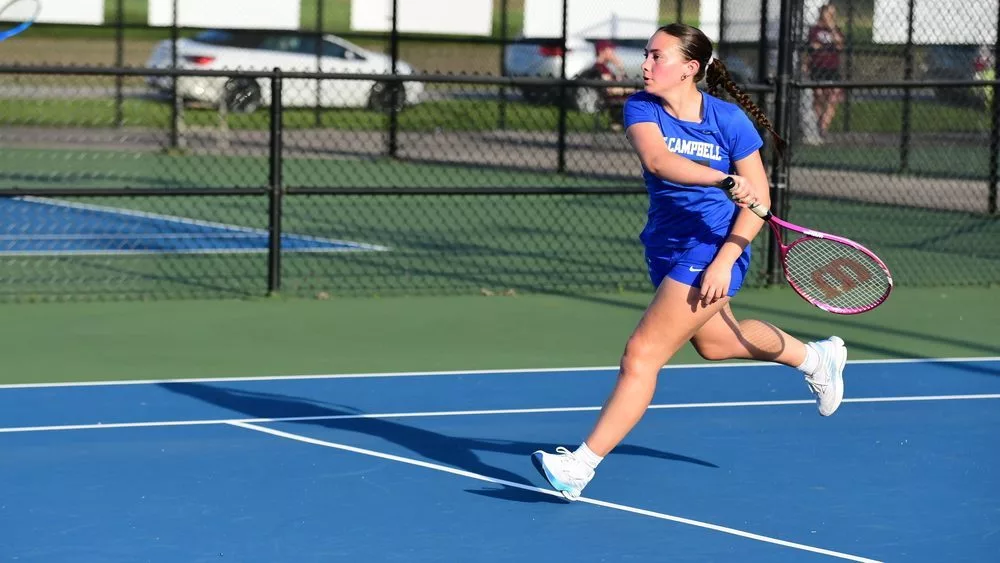 webp-net-resizeimage-2025-05-13t135859-942146487