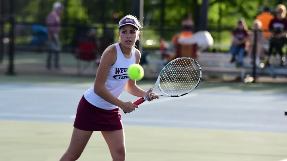 webp-net-resizeimage-2025-05-13t141058-866973473